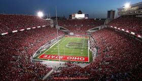 178体育直播-中超联赛外援大牌球员介绍