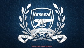 178体育直播-世俱杯球员精神状态影响比赛发挥的行为心理学探讨