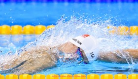 178体育直播-英超联赛球衣排名及最受欢迎款式统计