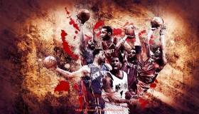 178体育直播-意甲各赛季参加欧冠的球队名单与成绩统计