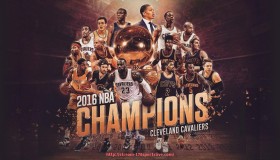 178体育直播-世俱杯历届最佳中场球员技术盘点与比赛表现