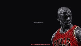 178体育直播-德甲三大球队实力对比及历史荣耀深度解析