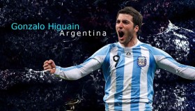 178体育直播-世俱杯赛事弹幕关键词传播路径追踪技术解析