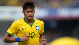 178体育直播-世俱杯赛事赞助活动全过程执行管控体系设计方案