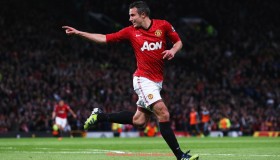 178体育直播-英超球队赛前热身活动与准备情况