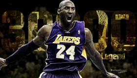 178体育直播-2022-2023赛季德甲球队变动情况及保级队伍汇总