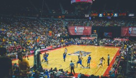 178体育直播-英超最慢球员盘点：速度短板是否影响场上表现？