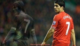 178体育直播-世俱杯比赛后场起脚进球次数统计及反击效果评估