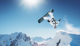 178体育直播-德甲炸裂球队背后的故事，揭秘赛场风云人物与战术布局