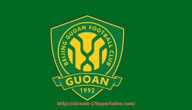 178体育直播-CBA最新足球比赛直播：CBA平台全新足球赛事直播服务介绍