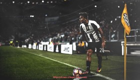 178体育直播-皇马十次欧冠夺冠历程及球队辉煌回顾