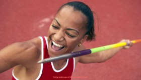 178体育直播-世俱杯球鞋定制化比例提升趋势及市场需求分析