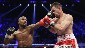 178体育直播-2024年中超联赛积分排行榜完整版本公布