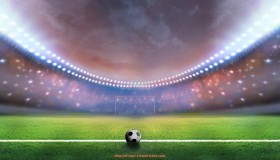 178体育直播-世俱杯比赛裁判备忘录信息分发流程的规范化设计