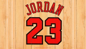 178体育直播-世俱杯球队比赛关键传球的战术分析与数据展示