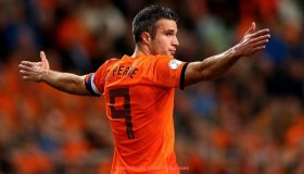 178体育直播-世俱杯球员技术评分标准与比赛表现汇总