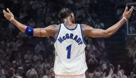 178体育直播-世俱杯球迷口号合集展示：激情呼喊背后的文化认同