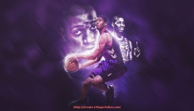 178体育直播-德甲哪些球队存在矛盾？冲突原因与影响