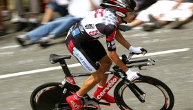 178体育直播-世俱杯赞助资金预算管理与调整策略分析