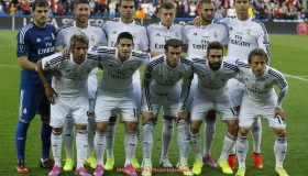 178体育直播-世俱杯战术磨合周期研究：球员与主帅之间的时间落差