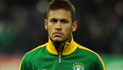 178体育直播-简约实用的健身器材图片欣赏