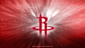 178体育直播-世俱杯主办城市大型活动交通压力预测模型构建与验证