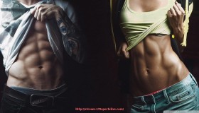 178体育直播-曾降级后重返德甲的经典球队案例分享