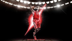 178体育直播-欧冠半决赛皇马对阵曼城：2022年攻防转换经典案例