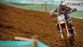 178体育直播-英超球队直播：英超联赛球队的直播平台与观看方式