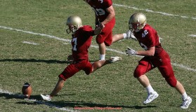 178体育直播-油墨意甲球队标识的设计理念与视觉效果