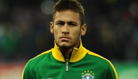 178体育直播-深度解读：世俱杯晋级规则背后的数据与战术