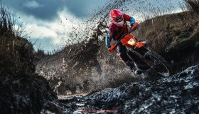 178体育直播-意甲联赛是否包含女性排球队伍，其发展现状和影响力如何？（意甲排各）