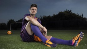 178体育直播-PPTV西甲频道1的直播节目安排与内容概览