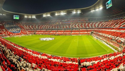 178体育直播-英超联赛球员注册规则与相关最新政策解读