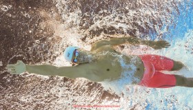 178体育直播-火箭队季后赛录像回放全集：高光时刻重现