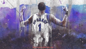 178体育直播-法甲外援市场趋势及体育竞技影响力解析