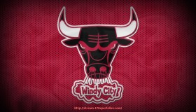 178体育直播-德甲球队对阵法甲球队战绩统计与战术对比