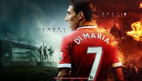 178体育直播-法甲2024年赛季中期赛程调整：赛季中期赛程的调整与影响