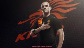 178体育直播-2021年意甲赛季淘汰的球队及其原因