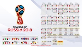 178体育直播-世俱杯赞助商品牌更迭趋势及合作模式创新分析