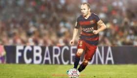 178体育直播-回顾意甲曾夺欧冠冠军的历史顶级球队