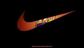 178体育直播-法甲联赛规则解析及其对比赛公平性的保障