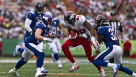 178体育直播-在哪居住可以方便观看中超联赛实况直播