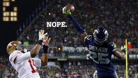 178体育直播-火箭队与小牛队最新赛程与历史交锋对比