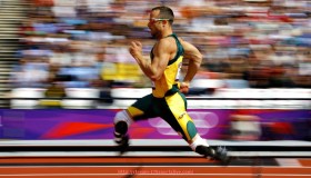 178体育直播-西甲联赛精彩比赛直播视频集锦推荐