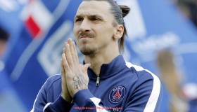 178体育直播-英超二月最佳球员出炉，本月MVP到底属于谁？