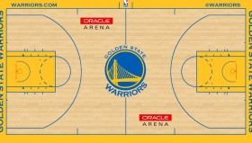 178体育直播-如何在线观看火箭队的官方比赛直播