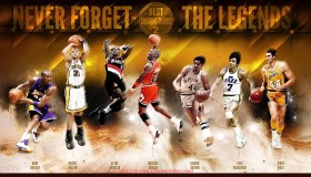 178体育直播-足球领袖型球员如何在场上激励和带领队友？（足球领队是干嘛的）