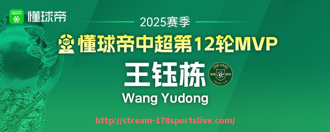 178体育直播-2015年火箭队完整阵容解析：季后赛冲击阵容配置