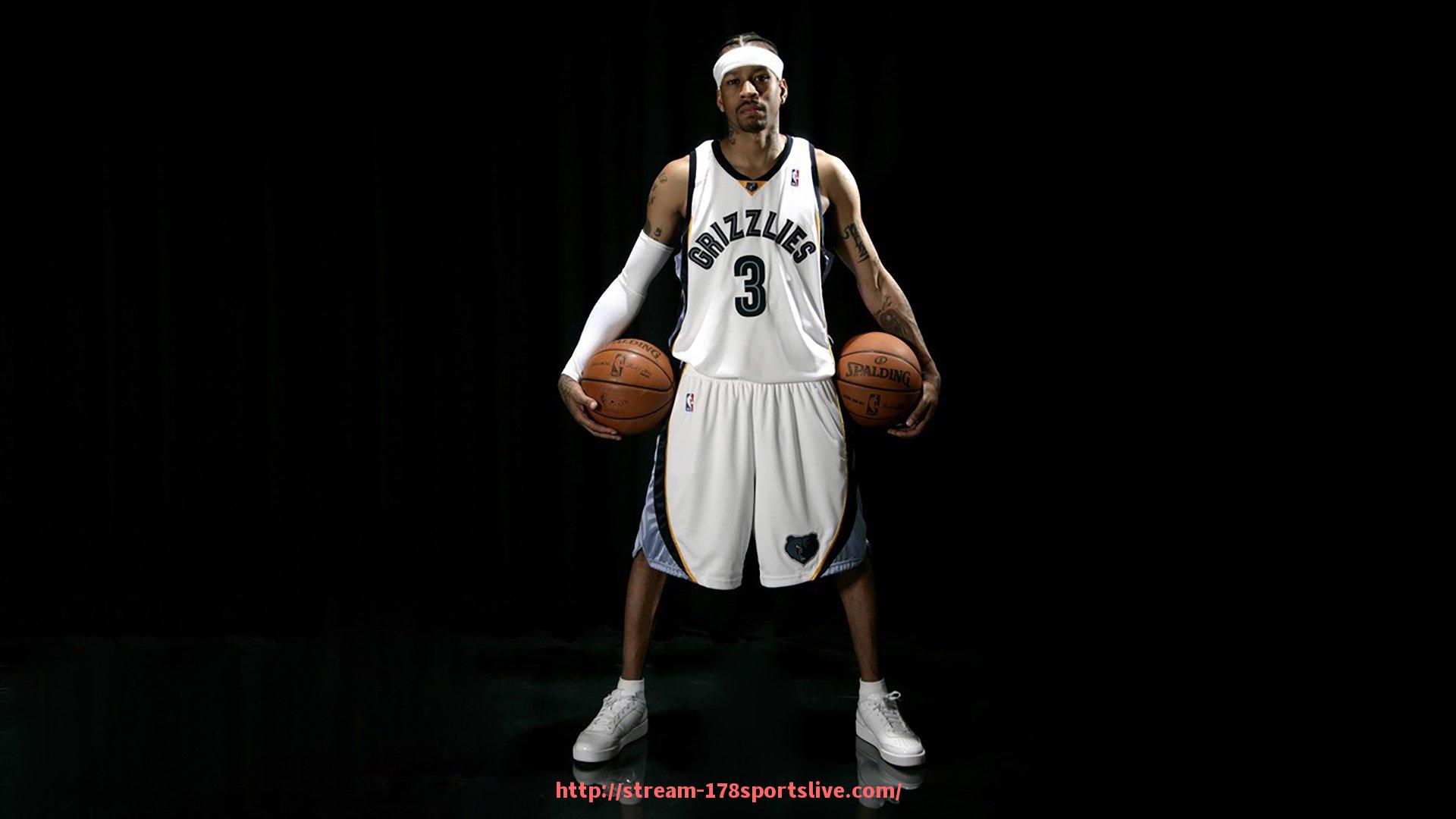 178体育直播-NBA常规赛历史得分榜排名前十名球员盘点
